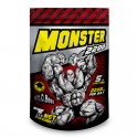 Monster Gainer 2200