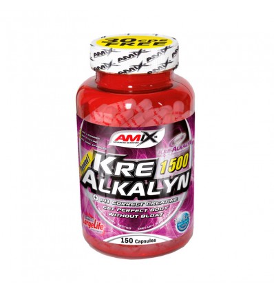 Kre-Alkalyn-150caps