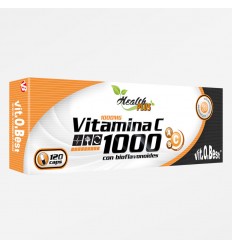 Vitamina C-1000
