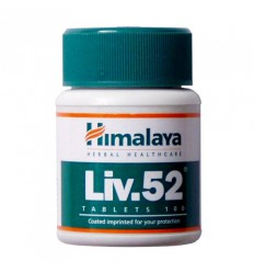 LIV52