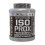 ISO PROX PROFESIONAL PERFORMANCE PLATINUM