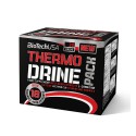 THERMO DRINE PACK