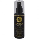 Apitox spray BEE ACTIV