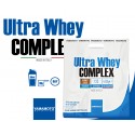 ULTRA WHEY COMPLEX 4kg