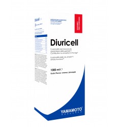 DIURICELL®