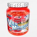 Vit & Mineral Super Pack